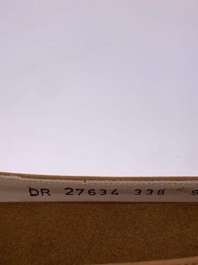 商品画像：パンプス/--/BRW/dr27634 338gc 5