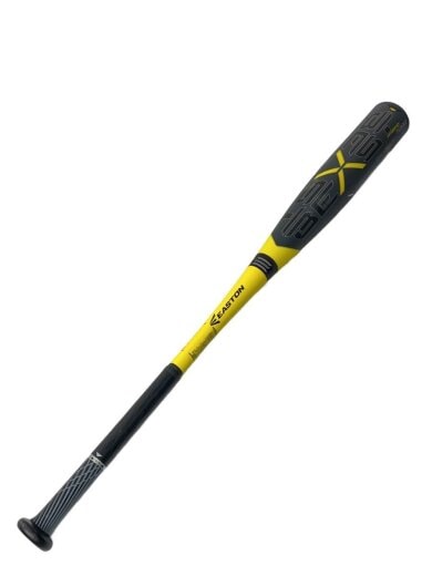 商品画像：野球用品/YLW/torq/バット/球技// 2