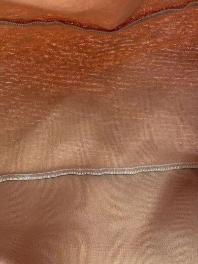 商品画像：トートバッグ/キャンバス/BRW 6