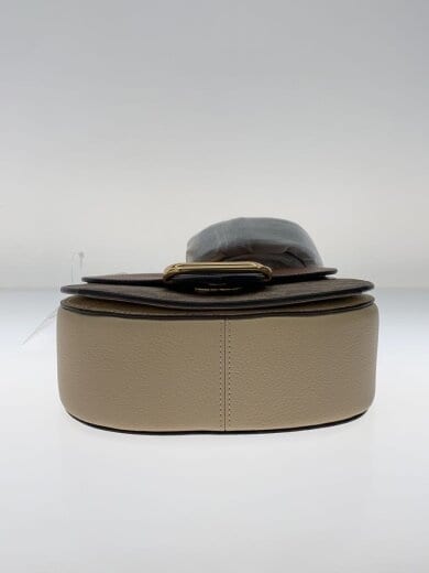 商品画像：ショルダーバッグ/PVC/CE565 4