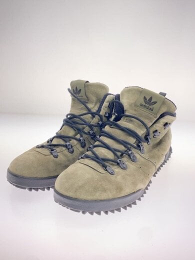 商品画像：オリジナルス/MOUNTAIN MARATHON TR/マウンテンマラソン TR/グリーン/G63130/26.5c 2