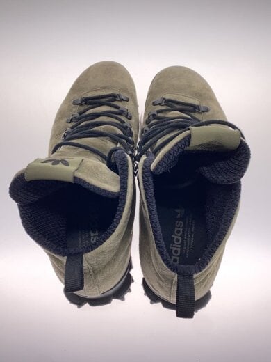 商品画像：オリジナルス/MOUNTAIN MARATHON TR/マウンテンマラソン TR/グリーン/G63130/26.5c 3