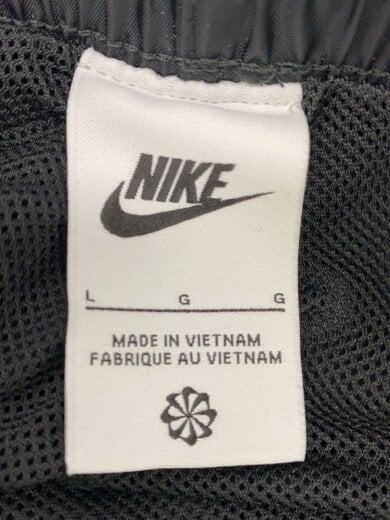 商品画像：スポーツウェアー/L 4