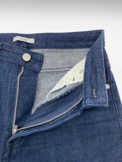 商品画像：ボトム/1/コットン/NVY/LB9494 3