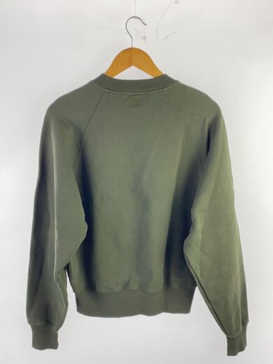 商品画像：スウェット/--/コットン/KHK/無地/SPEUSW002.747 2