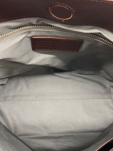 商品画像：ハンドバッグ/--/GRN 6