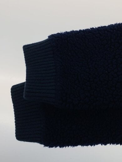 商品画像：長袖ワンピース/L/ポリエステル/HOW51550/W FIBERPILERTHERMO One-piece// 5