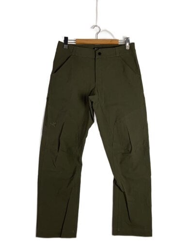 商品画像：ボトム/32/コットン/KHK/X000009316 1