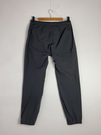 商品画像：ボトム/32/ナイロン/GRY/X000009316 2