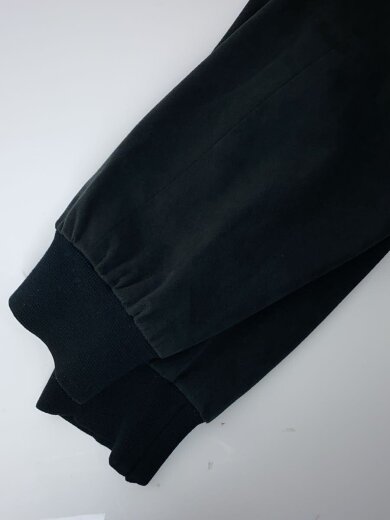 商品画像：ブルゾン/L/コットン/BLK/PM-BG-32578 5