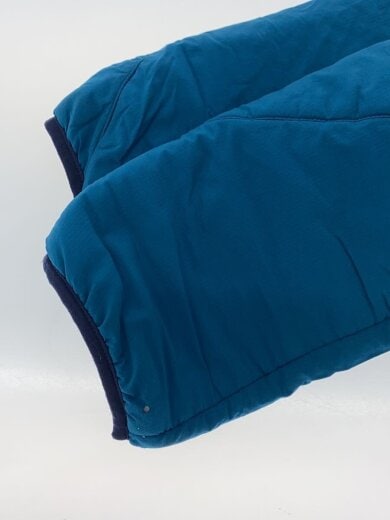 商品画像：ナイロンジャケット/M/ナイロン/BLU/84250FA16 5