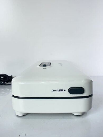商品画像：調理家電その他// 2