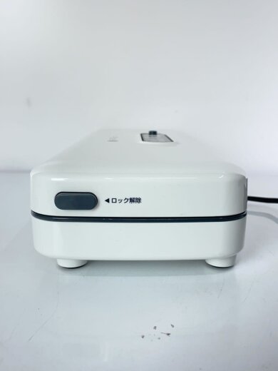 商品画像：調理家電その他// 3