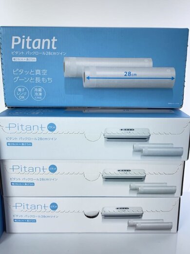 商品画像：調理家電その他// 7