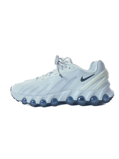 商品画像：ローカットスニーカー/27.5cm/GRY/FQ7860-010 1