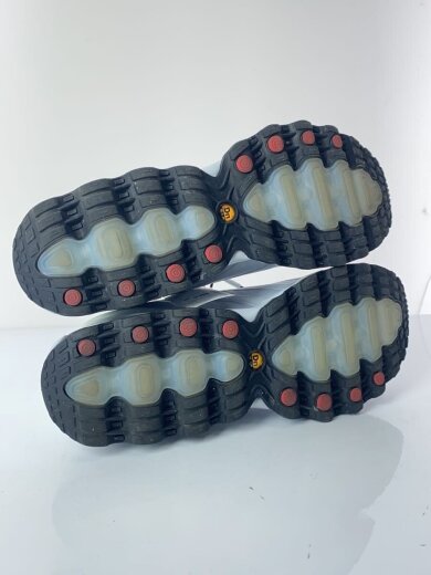 商品画像：ローカットスニーカー/27.5cm/GRY/FQ7860-010 4