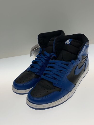 商品画像：AIR JORDAN 1 RETRO HIGH OG_エア ジョーダン 1 レトロ ハイ オリジナル/27.5cm// 2