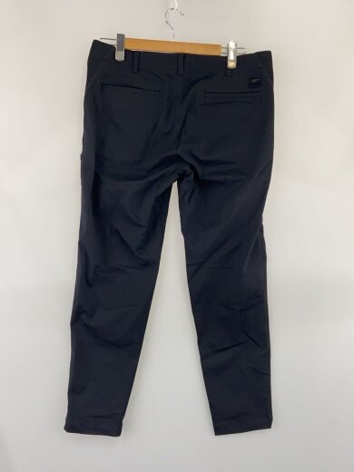 商品画像：ボトム/XL/ナイロン/BLK/無地/84-23-0022-336// 2
