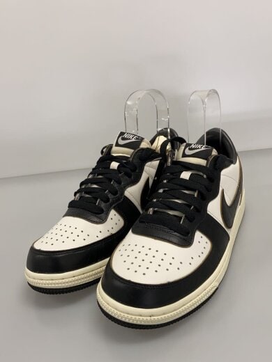 商品画像：TERMINATOR LOW PRM_ターミネーター ロー/28cm/BLK// 2