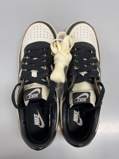 商品画像：TERMINATOR LOW PRM_ターミネーター ロー/28cm/BLK// 3