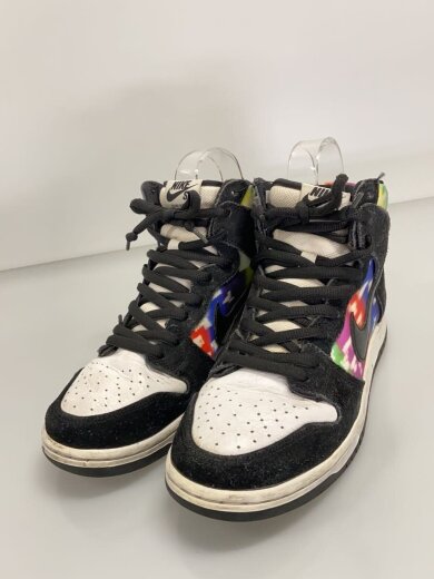 商品画像：DUNK HIGH PRO_ダンク ハイ プロ/26.5cm/マルチカラー// 2