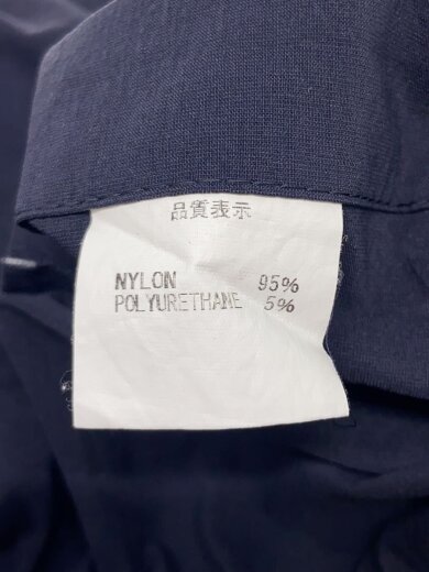 商品画像：ボトム/M/--/BLK/無地// 5
