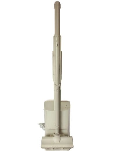 商品画像：掃除機 TORNEO cordless VC-SL130DS(C) 1