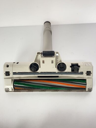 商品画像：掃除機 TORNEO cordless VC-SL130DS(C) 5