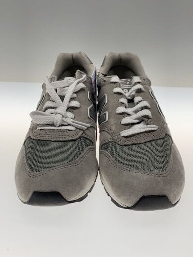 商品画像：ローカットスニーカー/26cm/GRY/CM9996GR2// 3