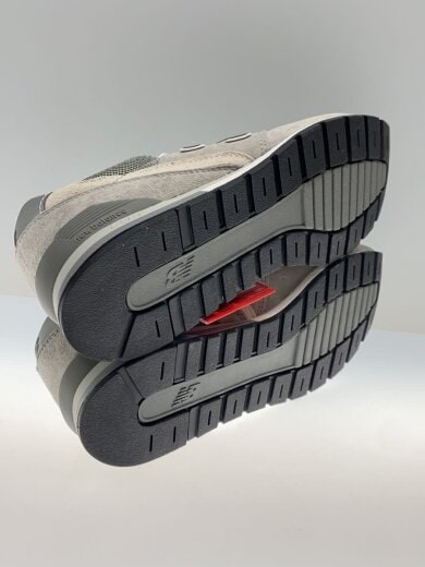 商品画像：ローカットスニーカー/26cm/GRY/CM9996GR2// 6
