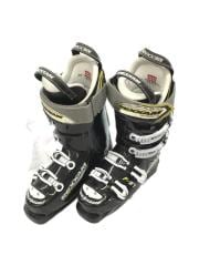 FORTE97 スキーブーツ/BLK