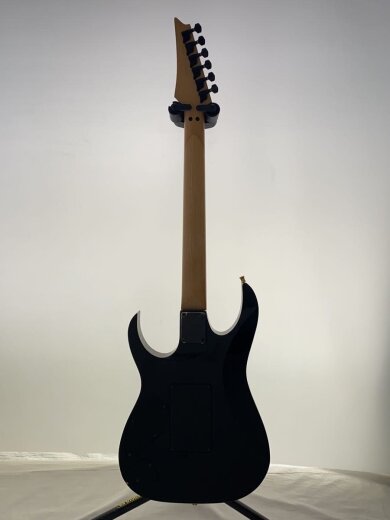 商品画像：RG570 RG570/Black/1993/日本製/ソフトケース付 2