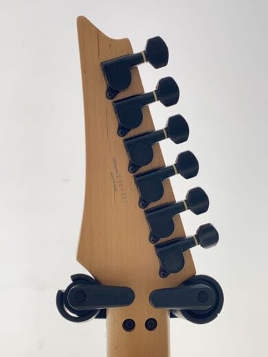 商品画像：RG570 RG570/Black/1993/日本製/ソフトケース付 4