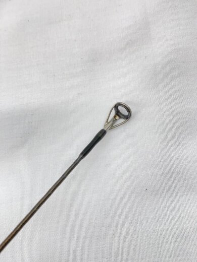 商品画像：32497 ロッド/トラウトロッド/32497/カーディフモンスターリミテッド 110PM/本体のみ 3