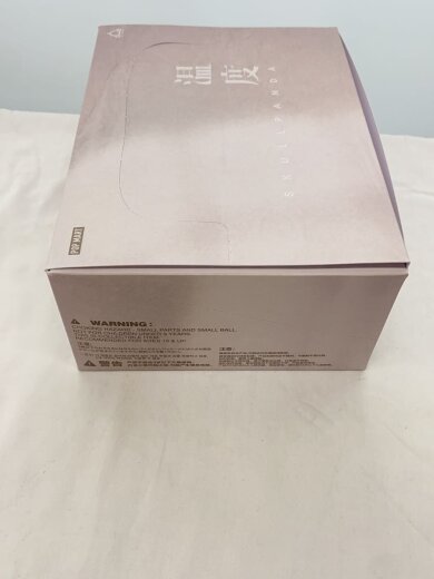 商品画像：フィギュア/-- 3