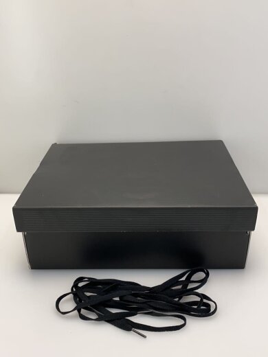 商品画像：AIR JORDAN 4_エア ジョーダン 4/27cm/BLK/ブラック 6