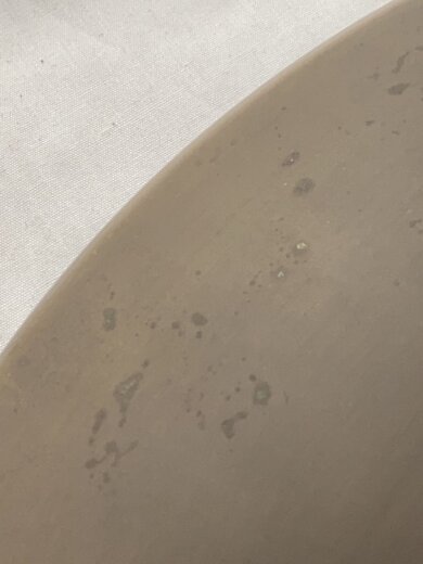 商品画像：インテリア雑貨/BRW 8