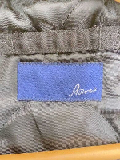 商品画像：ジャケット/--/ナイロン/BLK/6252053/ブラック 3