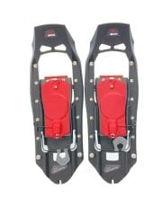 EVO Accublade ウインタースポーツその他/スノーシュー/BLK/EVO Accublade/本体のみ