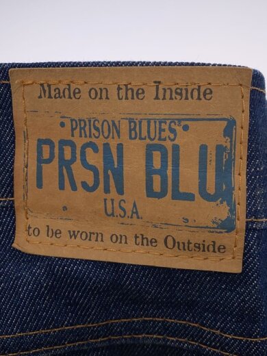 商品画像：ボトム/34/120911 4