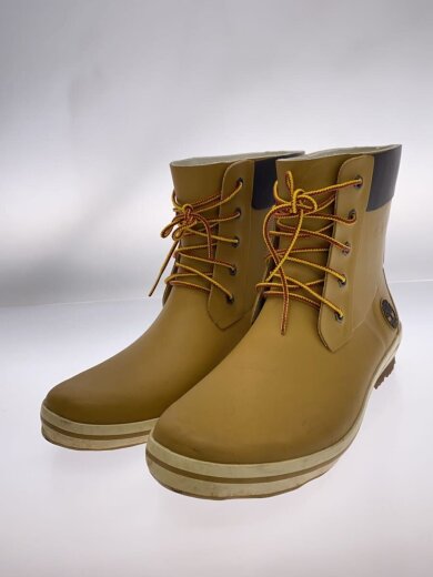 商品画像：ブーツ/25cm/CML/89912M/キャメル 2