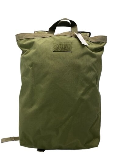 商品画像：リュック/--/KHK/294537/カーキ 1