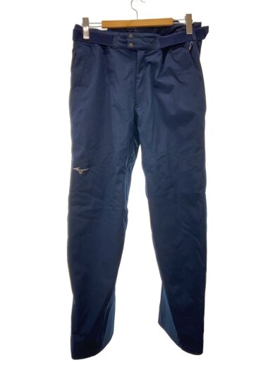 商品画像：Z2JF0Y01 ウェアー/ボトム/--/NVY/Z2JF0Y01/ネイビー 1