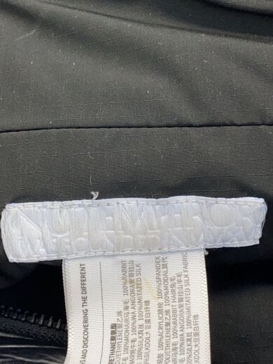 商品画像：ショルダーバッグ/無地/PU LEATHER BAG 5