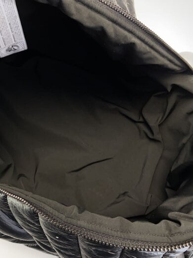 商品画像：ショルダーバッグ/無地/PU LEATHER BAG 6