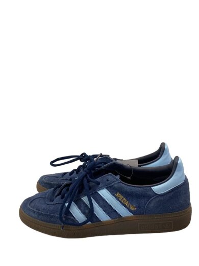 商品画像：HANDBALL SPZL/ハンドボール スペシャル/BD7633/ネイビー/24.5cm/NVY/ネイビ 1