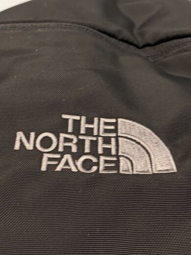 商品画像：リュック/--/BLK/無地/NM72351/ブラック 5