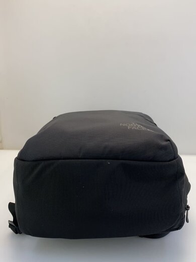 商品画像：リュック/--/BLK/無地/NM82331/ブラック 4