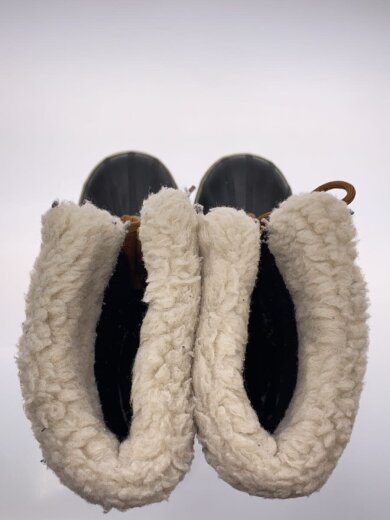 商品画像：ブーツ/25cm/BLK/nl3483-224/ブラック 3