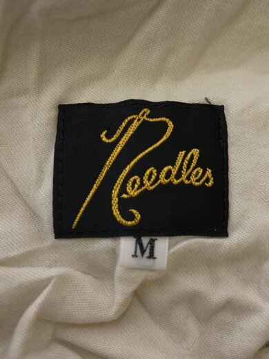 商品画像：スラックスパンツ/M/ポリエステル/BLK/MR226/ブラック/Slim Jean - Poly Twill 4